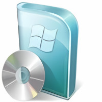 Microsoft Windows Installer
