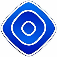 Easy Start Launcher
