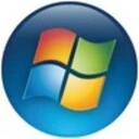Windows 7 Upgrade Advisor