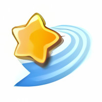 MpcStar