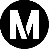 Meetro