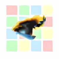 VirtualFiles