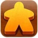 Carcassonne