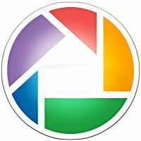 Picasa