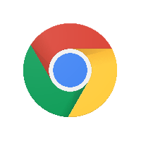 XChrome
