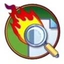 PowerGREP
