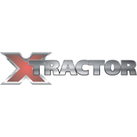 CD-DA X-Tractor