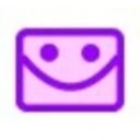 Chul Gmail Notifier