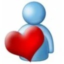 Messenger Reviver