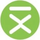 PDFix Desktop Pro
