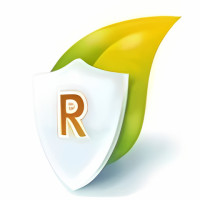 RegRun Reanimator