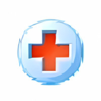 AnVir Task Manager