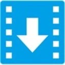 Jihosoft 4K Video Downloader
