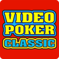 Classic Videopoker