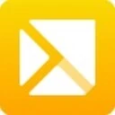 TechSmith Capture