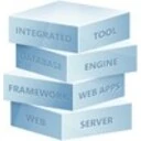 WebMatrix