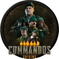 Commandos