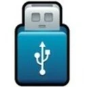 USB Safeguard