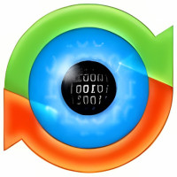 DU Meter