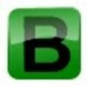 File Blender