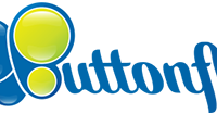 ButtonFly