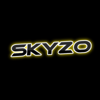 Skyzo