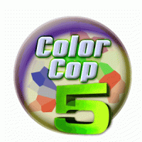 ColorCop