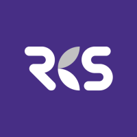 RKS Fax