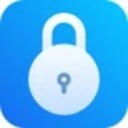 EaseUS MobiUnlock for iOS