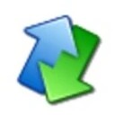 Protected Music Converter