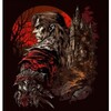 Castlevania Chronicles II - Simon's Quest