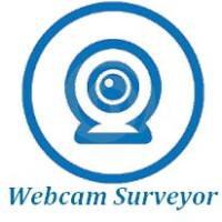 Webcam Surveyor