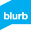 Blurb BookSmart