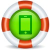 Jihosoft iPhone Data Recovery