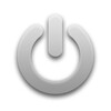 Sinvise Shutdown Timer