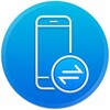 IOTransfer