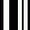 Barcode Reader Toolkit for Windows