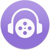 4K Video to MP3