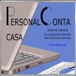 PersonalConta Empresarial