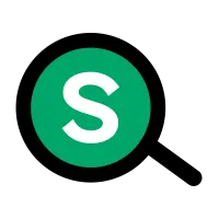 SpeedySeach