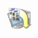 Active Document Keeper