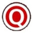 Quobi