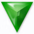 ReGet Deluxe