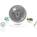 LongBar