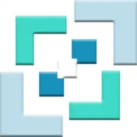 ExpressZIP