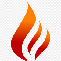 FireANT