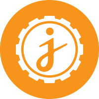 JPassGen