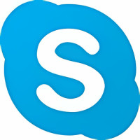 Skype