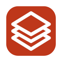 PPT Minimizer