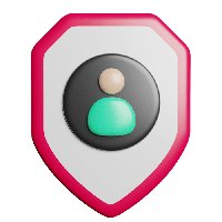 iProtectYou Pro